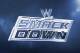 WWE SmackDown (Courtesy of WWE.com)