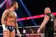 wwe.com