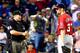 David Goldman/Associated Press