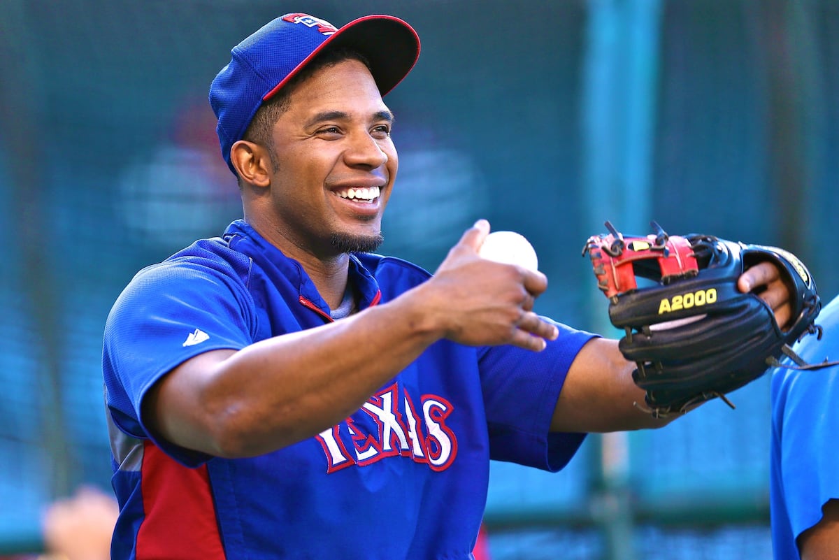 MLB Waiver Wire MVPs, Riskiest Players and Potential Suitors News