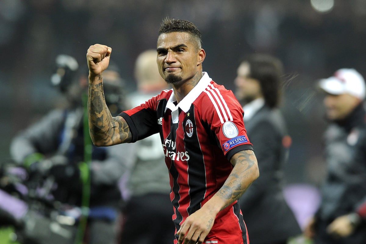 Insane Transfer Ac Milan Lands Brightons Estupinan For 17M Details Inside - b1wf8g0