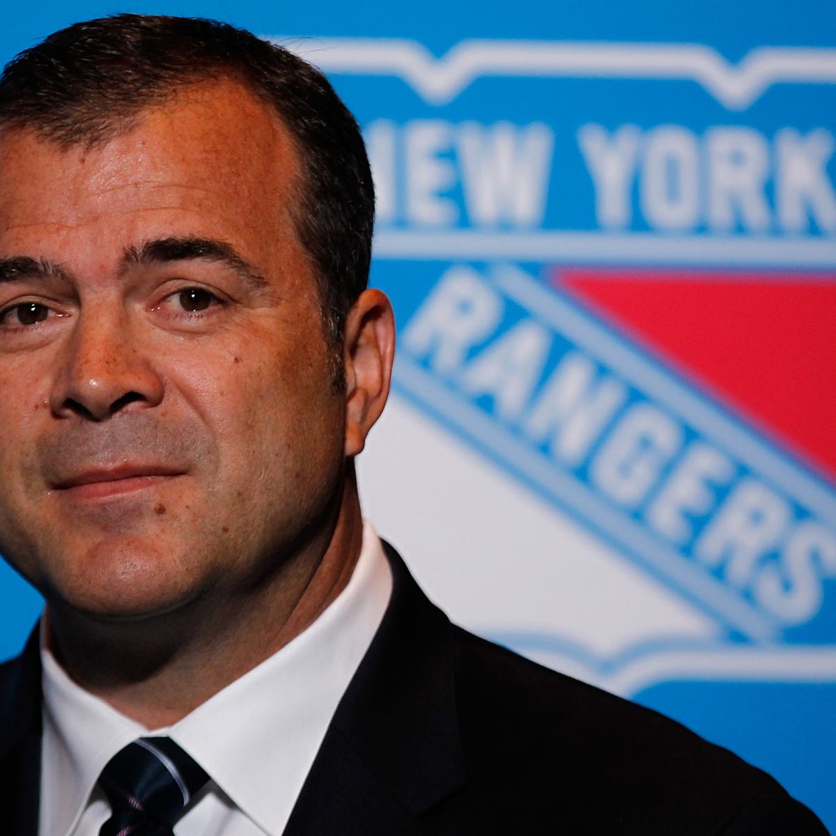 nhl-coaches-with-the-most-difficult-jobs-in-the-2013-14-season-news