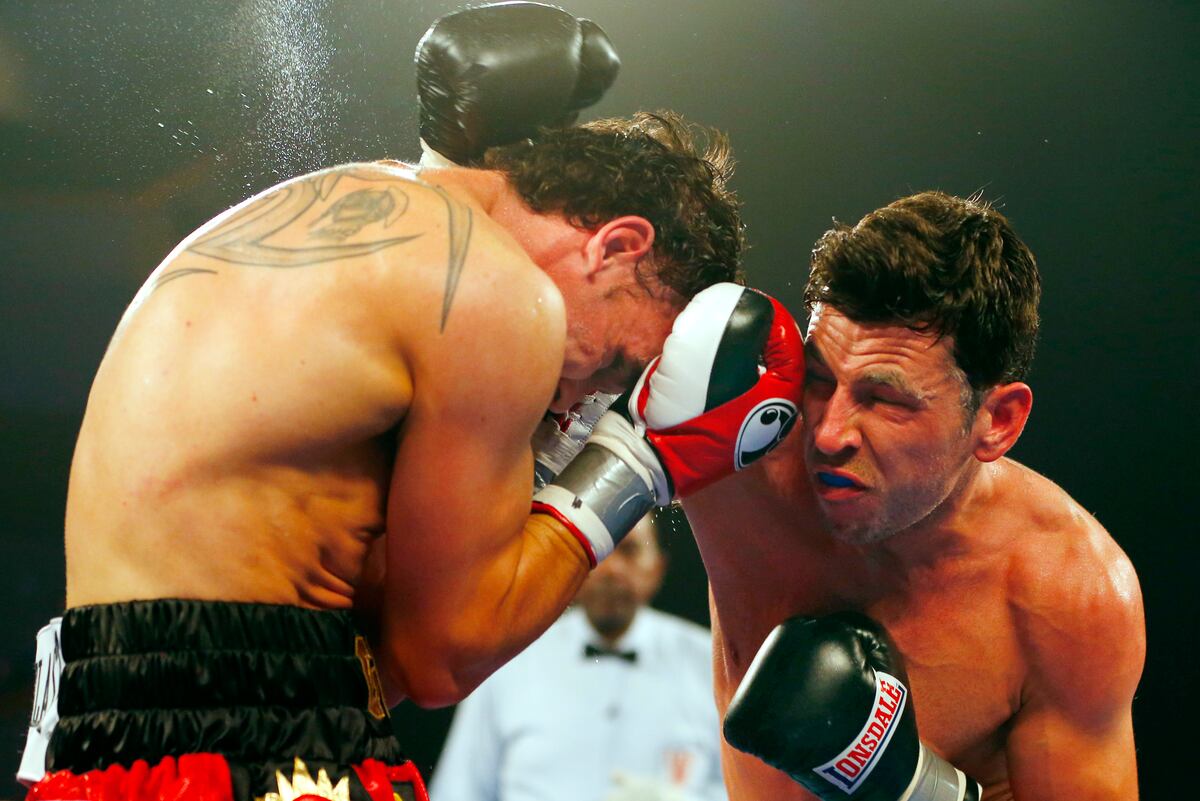 boxing-s-top-storylines-to-watch-in-week-of-august-19-news-scores
