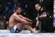 Mauricio "Shogun" Rua - Esther Lin/MMAFighting