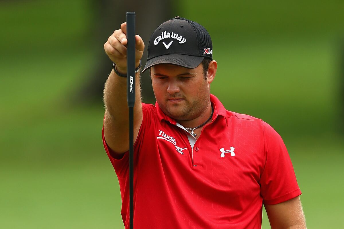 Wyndham Championship 2013 Daily Leaderboard Analysis, Highlights and