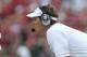 Applewhite needs to figure out how to give all three of his talented backs a role in the offense.