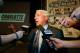 Ric Flair may be in hot water with WWE