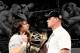 via WWE.com