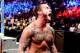 via WWE.com