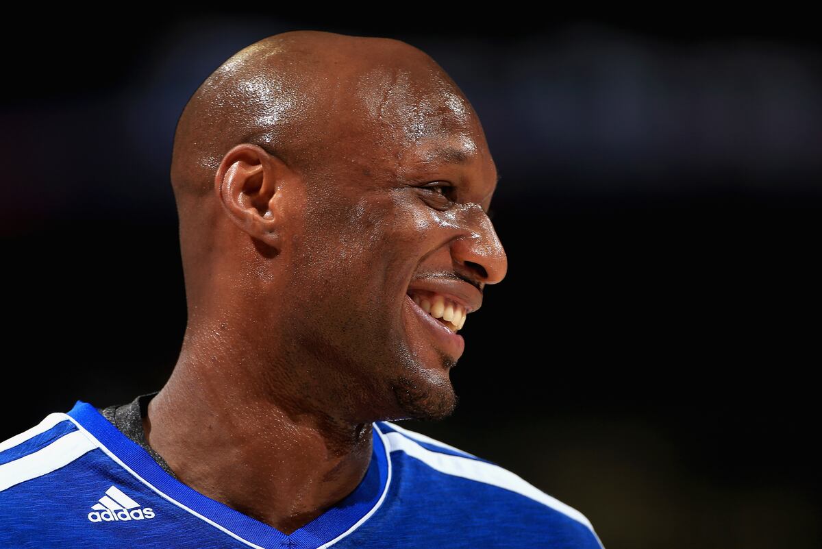 nba  agents   unsigned players     big impact bleacher report