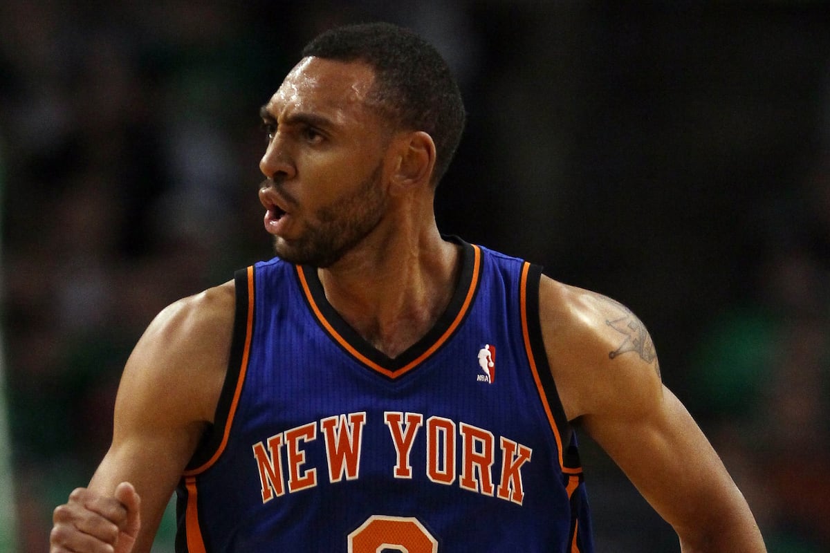 Knicks Rumors: Latest Buzz Concerning Final Roster Spot in New York