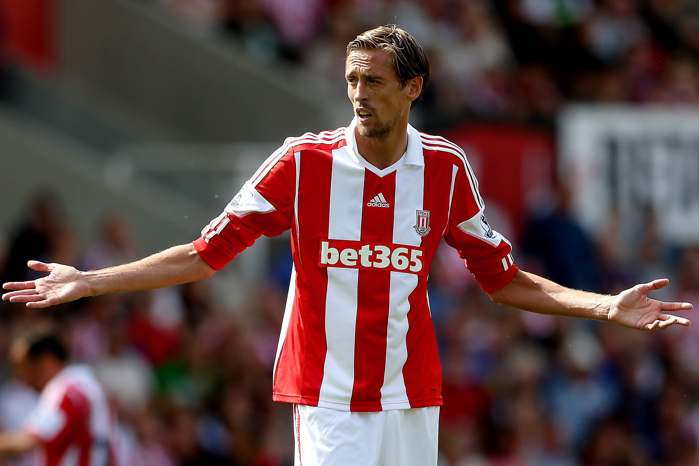 7 Classic Football Cliches You Ll Hear 100 Times This Season