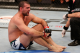 Courtesy MMAFighting.com