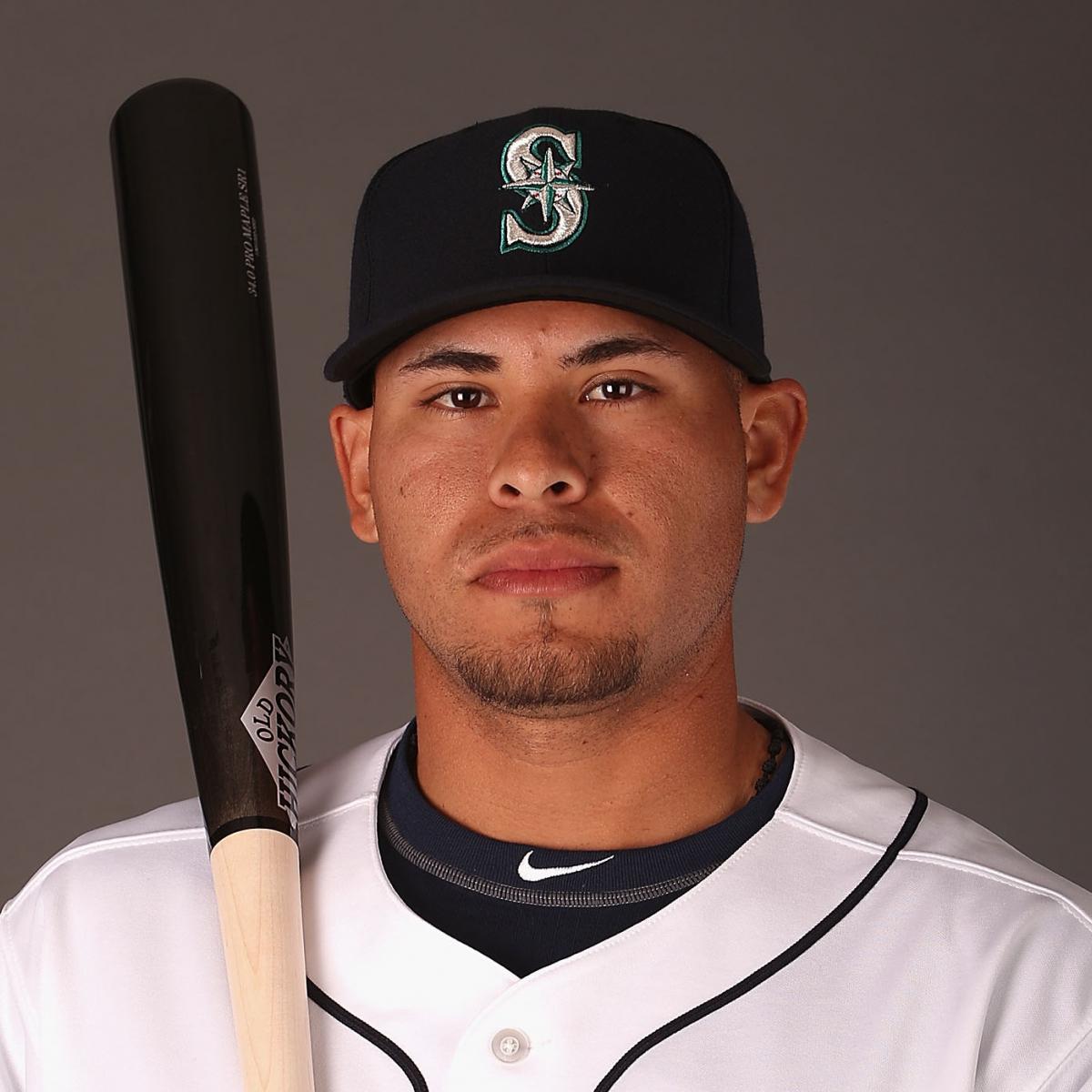 3 Prospects Seattle Mariners Fans Can Get Excited About for 2014 News