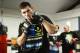 Courtesy MMAFighting.com