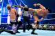 (Photo: WWE)
