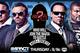 Photo via ImpactWrestling.com