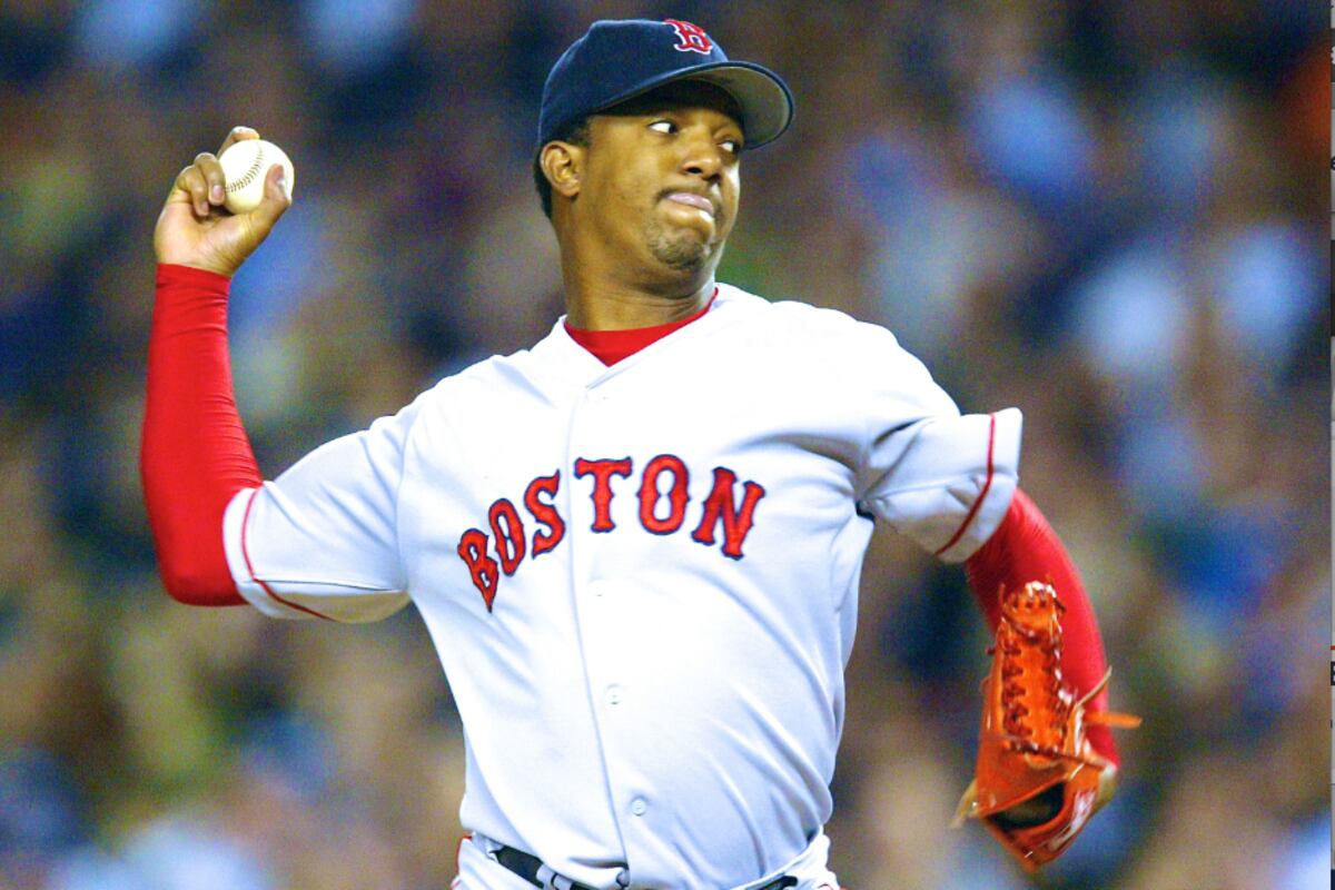 The Greatest Pitcher in Every MLB Team's History | News, Scores
