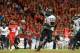 Marion Grice's versatility and ability to score make him a dark horse Heisman candidate going into 2013.