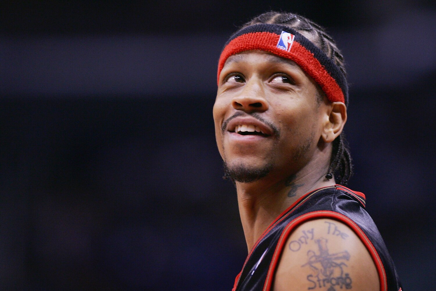 Allen Iverson Retirement: Top 10 Games of 'The Answer's' Career ...