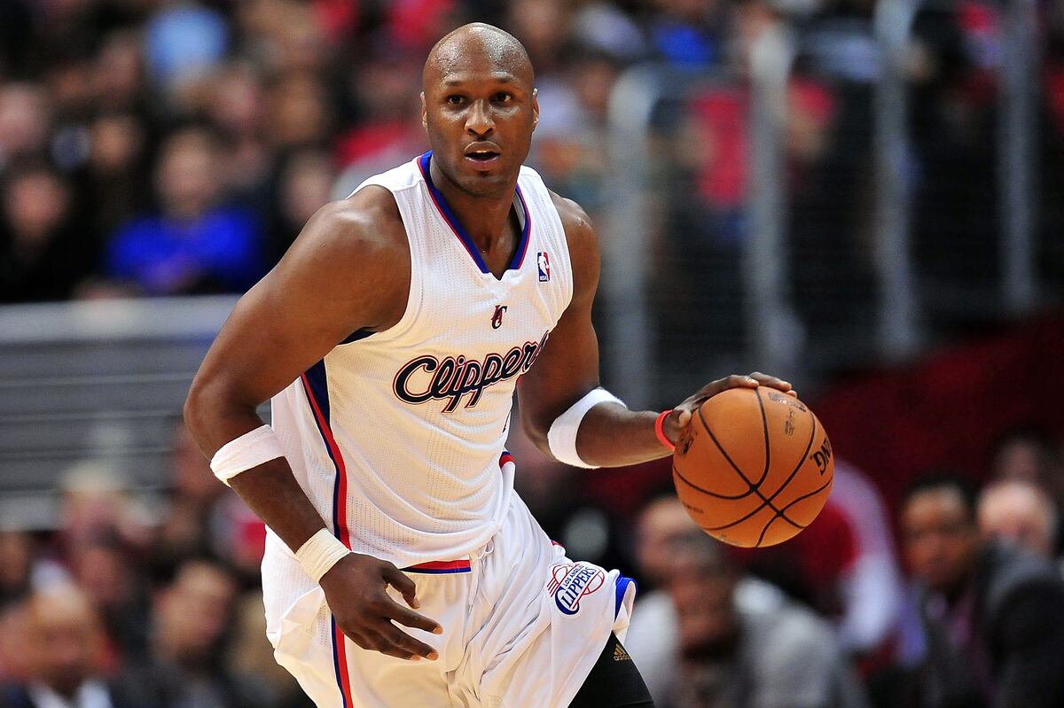 NBA Rumors: Latest Updates on Top Remaining Free Agents News Scores