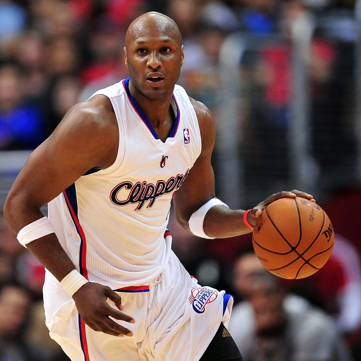 NBA Rumors: Latest Updates on Top Remaining Free Agents News Scores NBA Rumors: Latest Updates on Top Remaining Free Agents News Scores