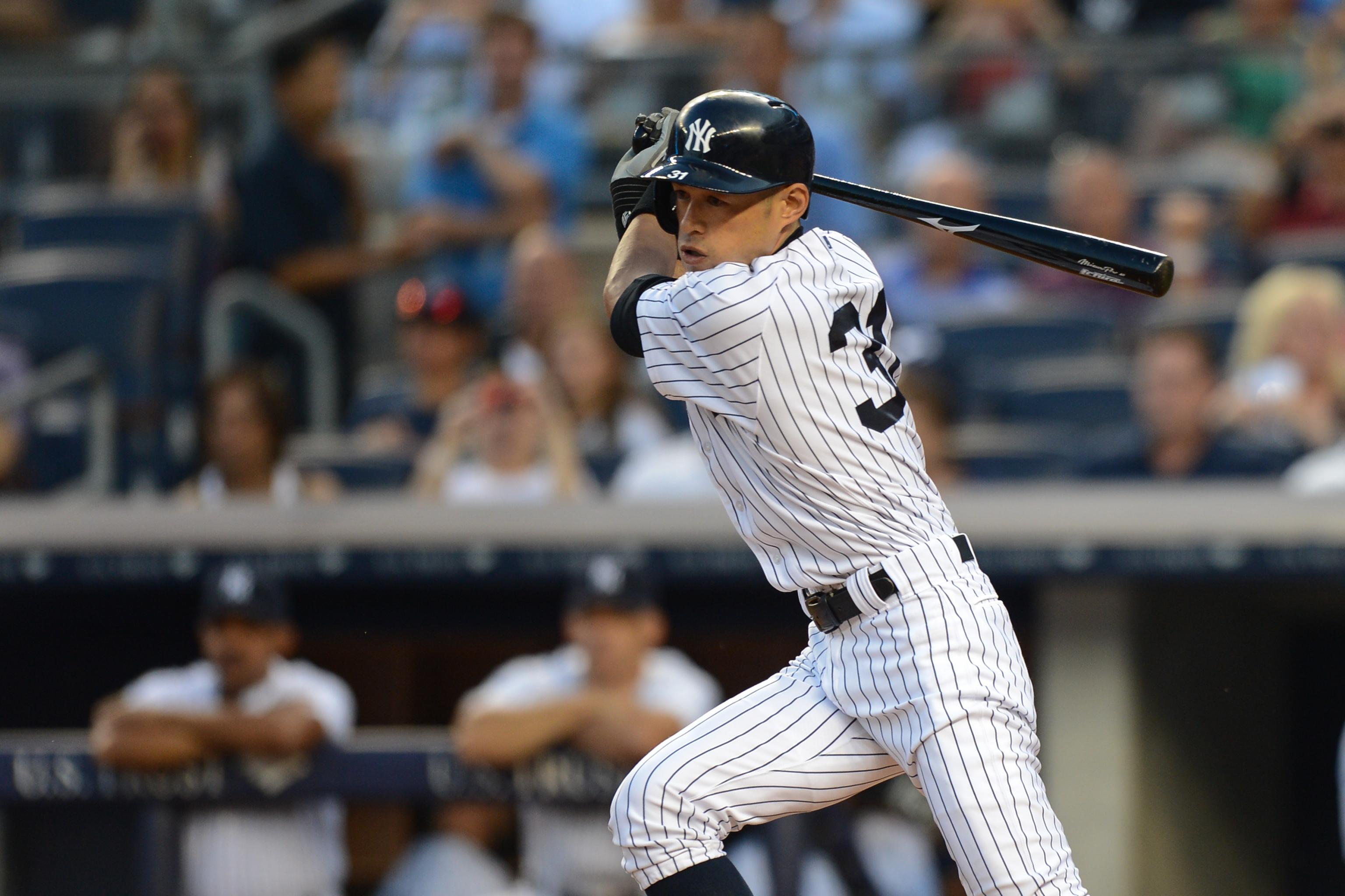 Ichiro Suzuki Passes Pete Rose for Most Career Hits: Latest Comments,  Reaction, News, Scores, Highlights, Stats, and Rumors