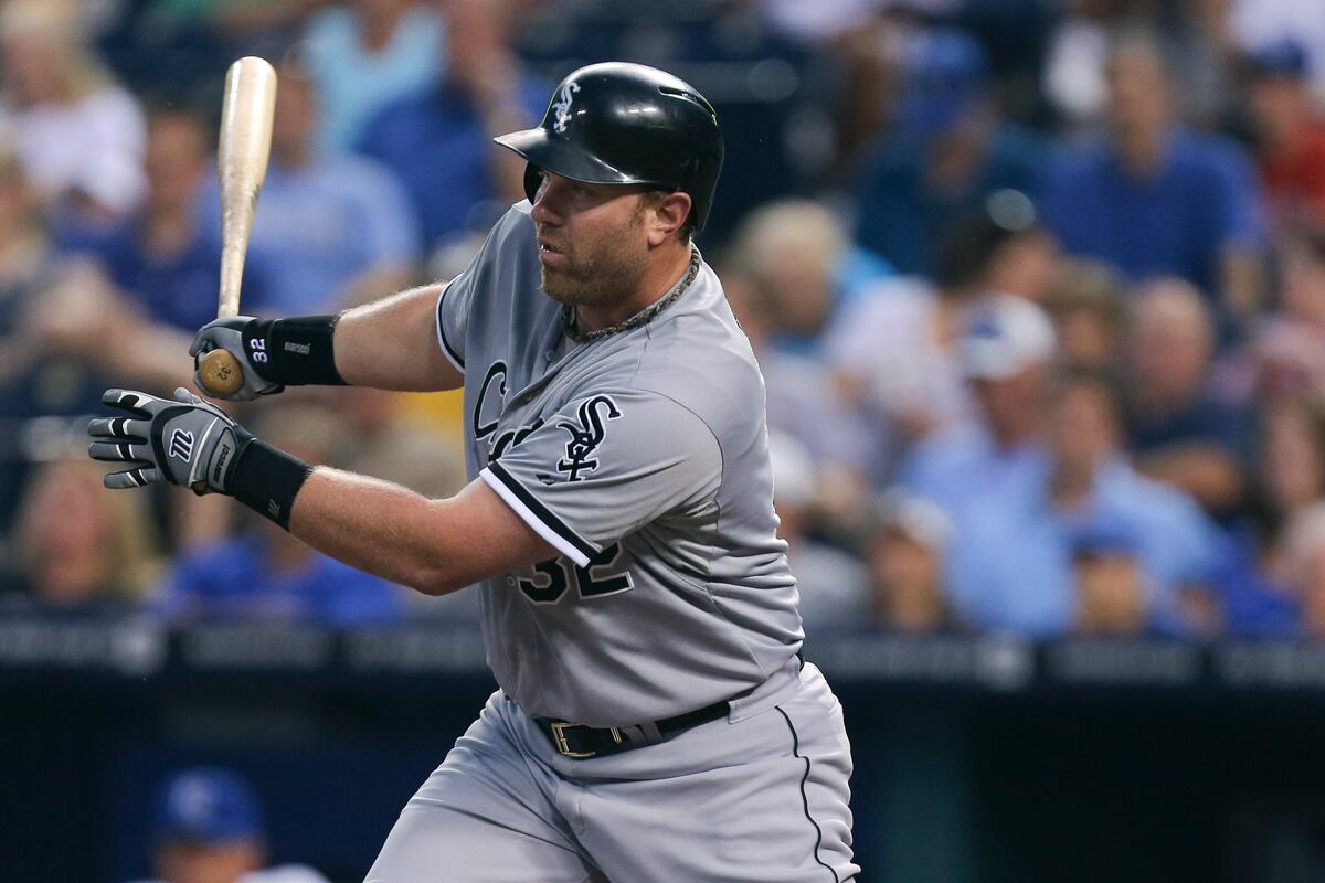 MLB Waiver Wire Players Who Can Thrive on New Teams News, Scores