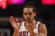 Can Joakim Noah stay healthy this year?