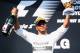Can Lewis Hamilton build on his Hungarian GP win?