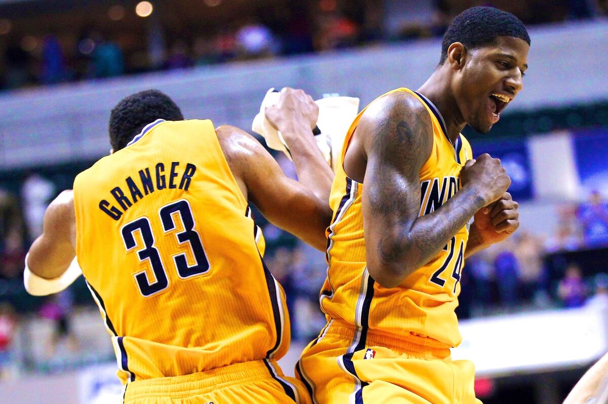 every nba roster 39 s strongest position for 2013 14 season 2013 nfl depth charts
