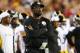 No matter when you pick your fantasy defensive unit, make sure you are picking one with a defensive-minded head coach like the Steelers' Mike Tomlin.