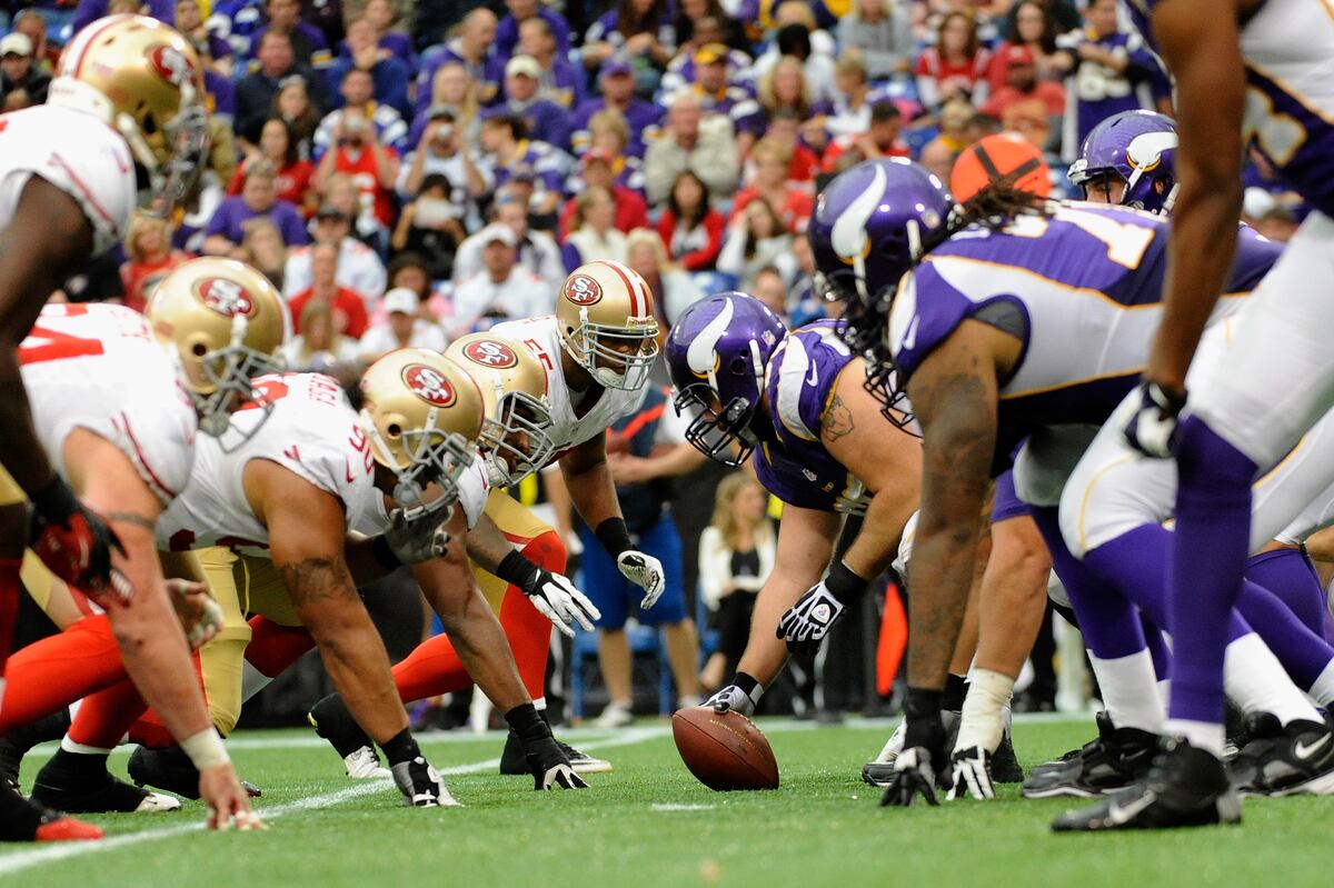 nfl-preseason-schedule-2013-complete-viewing-guide-for-sunday-s-action