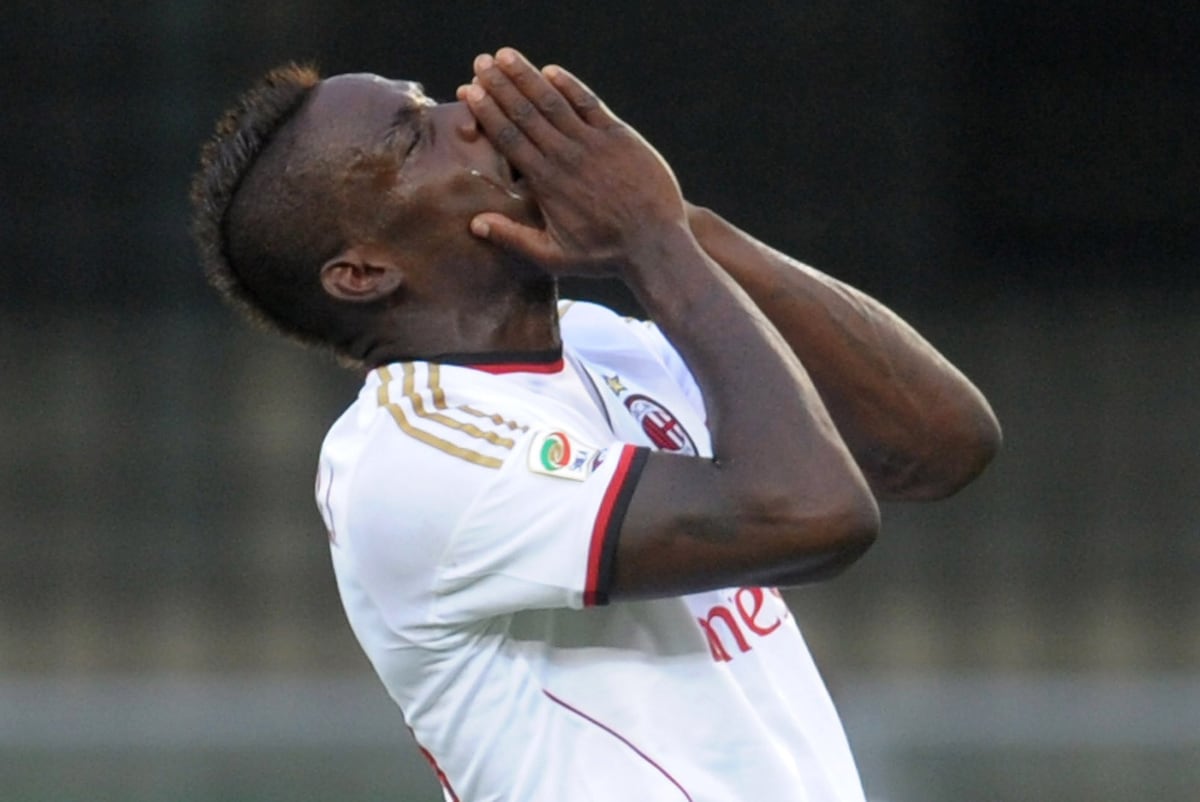 Serie A Results AC Milan Stunned Juve Napoli Start With Wins News serie-a-results-ac-milan-stunned-juve-napoli-start-with-wins-news