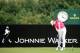 AUCHTERARDER, SCOTLAND - AUGUST 24: Tommy Fleetwood of England during the third round of the Johnnie Walker Championship at Gleneagles on August 24, 2013 in Auchterarder, Scotland. (Photo by Ross Kinnaird/Getty Images)