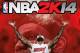 Photo courtesy of NBA 2K14 on Facebook