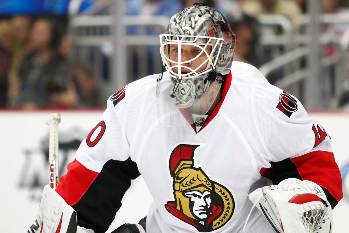 Predicting The 3 Best NHL Rookies At Each Position For The 2013 14 predicting-the-3-best-nhl-rookies-at-each-position-for-the-2013-14