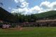 Photo courtesy of @LittleLeague