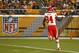 Final: Chiefs 26, Steelers 20