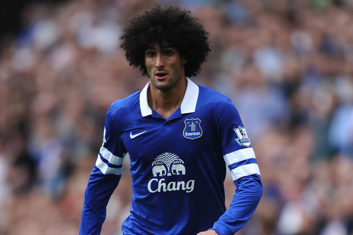 Manchester United Transfer Rumours Latest Gossip on Final Transfer