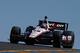 SONOMA, CA - AUGUST 23: Will Power of Australia driver of the #12 Verizon Team Penske Dallara Chevrolet Dallara during the practice for the IZOD IndyCar Series Go Pro Grand Prix of Sonoma on August 23, 2013 at Sonoma Raceway in Sonoma, California. (Photo by Jonathan Ferrey/Getty Images)