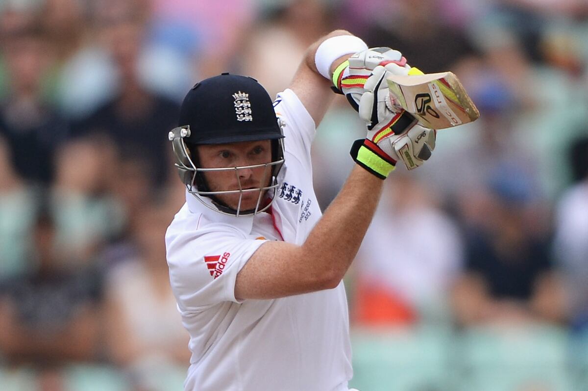 Ashes 2013: England Seize the Moment and the Ashes | News, Scores 