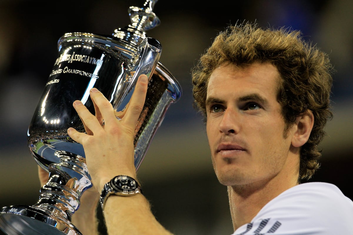 US Open Tennis 2013 Prize Money: Complete Purse and ...