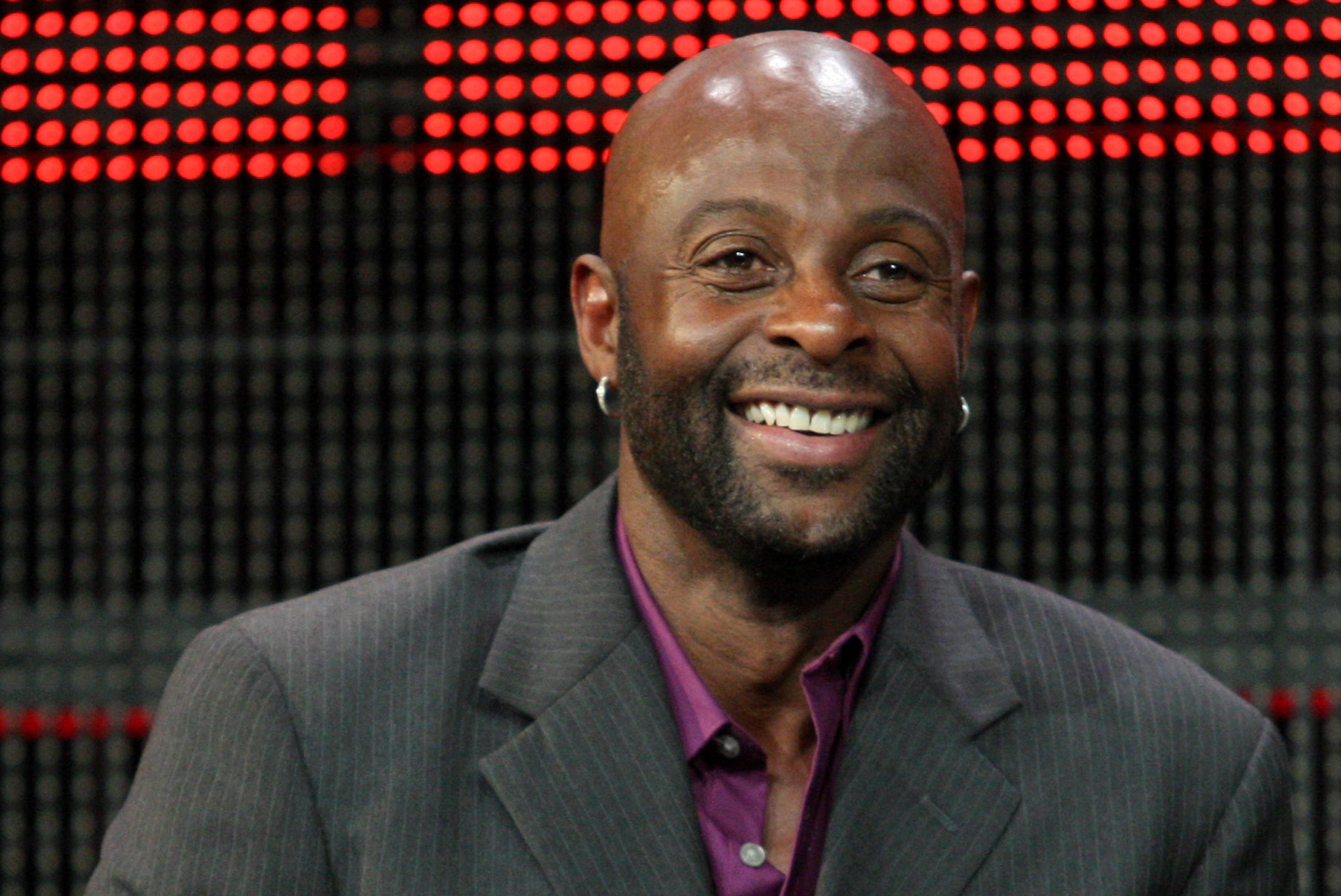 Jerry Rice Stats, News and Video - WR