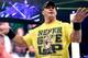 Cena says goodbye on Raw (from WWE.com)