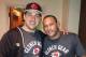 Coutesy @RFBJJ Twitter Page