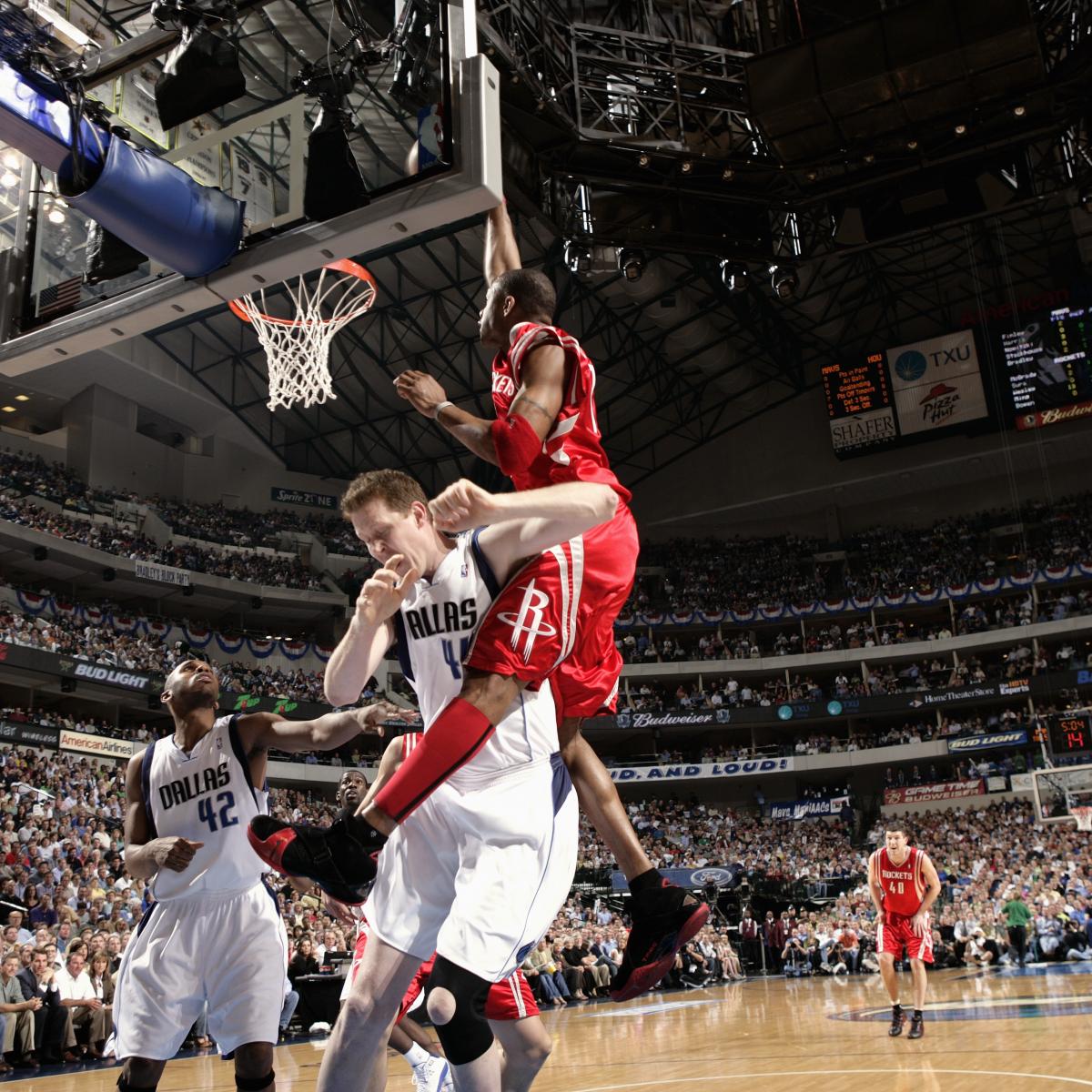 Tmac Tmac