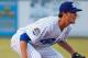 (Aldrin Capulong/Daytona Cubs)