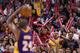 Will the Clippers steal home-court advantage away from the Lakers?
