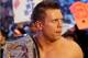 wwe-smackdown-raw-wallpapers.blogspot.com